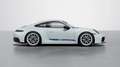 Porsche 992 .2 Carrera T | 360° | Sportst. | Chrono | 84L Wit - thumbnail 6