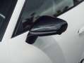 Porsche 992 .2 Carrera T | 360° | Sportst. | Chrono | 84L Blanc - thumbnail 20