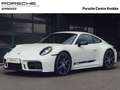 Porsche 992 .2 Carrera T | 360° | Sportst. | Chrono | 84L Blanc - thumbnail 3