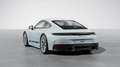 Porsche 992 .2 Carrera T | 360° | Sportst. | Chrono | 84L Wit - thumbnail 2