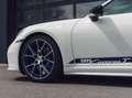 Porsche 992 .2 Carrera T | 360° | Sportst. | Chrono | 84L Blanc - thumbnail 21