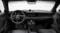Porsche 992 .2 Carrera T | 360° | Sportst. | Chrono | 84L Wit - thumbnail 10