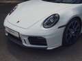 Porsche 992 .2 Carrera T | 360° | Sportst. | Chrono | 84L Blanc - thumbnail 14