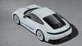 Porsche 992 .2 Carrera T | 360° | Sportst. | Chrono | 84L Wit - thumbnail 3