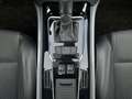 Peugeot 508 Active Totwinkel/Shzg/Kamera/Glasschiebedach Wit - thumbnail 10