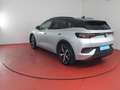 Volkswagen ID.4 GTX 390,-ohne Anzahlung ACC Kamera Wärmepumpe Silber - thumbnail 29