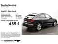 Audi Q5 45 TFSI quattro S tronic advanced A Schwarz - thumbnail 2