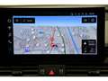 Audi Q5 45 TFSI quattro S tronic advanced A Schwarz - thumbnail 8
