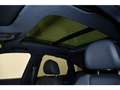 Audi Q5 45 TFSI quattro S tronic advanced A Schwarz - thumbnail 10