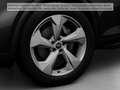 Audi Q5 45 TFSI quattro S tronic advanced A Schwarz - thumbnail 9