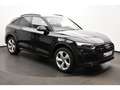 Audi Q5 45 TFSI quattro S tronic advanced A Schwarz - thumbnail 17