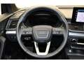 Audi Q5 45 TFSI quattro S tronic advanced A Schwarz - thumbnail 6