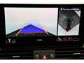 Audi Q5 45 TFSI quattro S tronic advanced A Schwarz - thumbnail 9