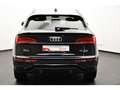 Audi Q5 45 TFSI quattro S tronic advanced A Schwarz - thumbnail 22