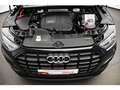 Audi Q5 45 TFSI quattro S tronic advanced A Schwarz - thumbnail 15