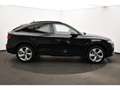Audi Q5 45 TFSI quattro S tronic advanced A Schwarz - thumbnail 20