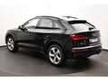 Audi Q5 45 TFSI quattro S tronic advanced A Schwarz - thumbnail 18