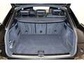 Audi Q5 45 TFSI quattro S tronic advanced A Schwarz - thumbnail 12