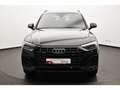 Audi Q5 45 TFSI quattro S tronic advanced A Schwarz - thumbnail 21