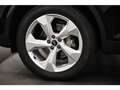 Audi Q5 45 TFSI quattro S tronic advanced A Schwarz - thumbnail 16