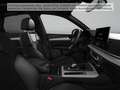 Audi Q5 45 TFSI quattro S tronic advanced A Schwarz - thumbnail 11