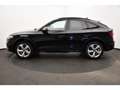 Audi Q5 45 TFSI quattro S tronic advanced A Schwarz - thumbnail 19