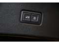 Audi Q5 45 TFSI quattro S tronic advanced A Schwarz - thumbnail 13