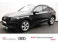 Audi Q5 45 TFSI quattro S tronic advanced A Schwarz - thumbnail 1