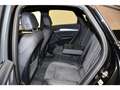 Audi Q5 45 TFSI quattro S tronic advanced A Schwarz - thumbnail 11