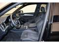Audi Q5 45 TFSI quattro S tronic advanced A Schwarz - thumbnail 4