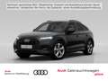 Audi Q5 45 TFSI quattro S tronic advanced A Schwarz - thumbnail 1