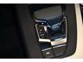 Audi Q5 45 TFSI quattro S tronic advanced A Schwarz - thumbnail 7