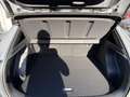 Hyundai KONA SX2 (MY26) Hybrid (138 PS) DCT N Line Grau - thumbnail 9