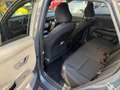 Hyundai KONA SX2 (MY26) Hybrid (138 PS) DCT N Line Grau - thumbnail 17