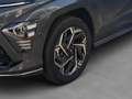 Hyundai KONA SX2 (MY26) Hybrid (138 PS) DCT N Line Gris - thumbnail 6