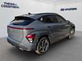 Hyundai KONA SX2 (MY26) Hybrid (138 PS) DCT N Line Grau - thumbnail 3