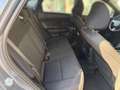 Hyundai KONA SX2 (MY26) Hybrid (138 PS) DCT N Line Grau - thumbnail 10