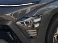 Hyundai KONA SX2 (MY26) Hybrid (138 PS) DCT N Line Grau - thumbnail 5