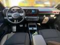 Hyundai KONA SX2 (MY26) Hybrid (138 PS) DCT N Line Grau - thumbnail 8