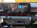Hyundai KONA SX2 (MY26) Hybrid (138 PS) DCT N Line Grau - thumbnail 20