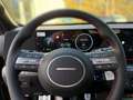 Hyundai KONA SX2 (MY26) Hybrid (138 PS) DCT N Line Grau - thumbnail 19