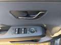 Hyundai KONA SX2 (MY26) Hybrid (138 PS) DCT N Line Grau - thumbnail 13