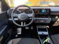Hyundai KONA SX2 (MY26) Hybrid (138 PS) DCT N Line Grau - thumbnail 7