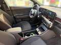 Hyundai KONA SX2 (MY26) Hybrid (138 PS) DCT N Line Grau - thumbnail 11
