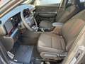 Hyundai KONA SX2 (MY26) Hybrid (138 PS) DCT N Line Grau - thumbnail 15