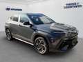 Hyundai KONA SX2 (MY26) Hybrid (138 PS) DCT N Line Grau - thumbnail 2