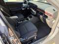 Hyundai KONA SX2 (MY26) Hybrid (138 PS) DCT N Line Grau - thumbnail 12
