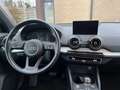 Audi Q2 1.6 TDi S tronic Gris - thumbnail 9