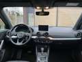 Audi Q2 1.6 TDi S tronic Grijs - thumbnail 7