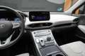Hyundai SANTA FE 1.6 TGDi HEV Style Auto 4x4 Gris - thumbnail 10